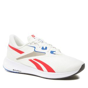 Reebok Schuhe Energen Run 3, HP9299