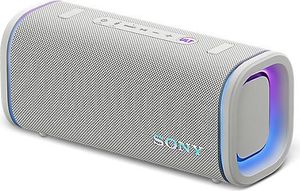 Bezprzewodowy głośnik przenośny Sony SRS-ULT50 ULT FIELD 5, biały | Sony
