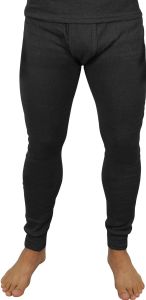 normani Herren Thermo-Unterhose