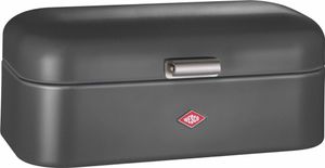 Wesco Lebensmittelbehälter Grandy, 8036124