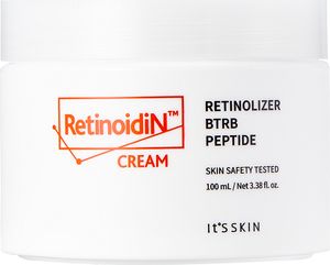 It's Skin - Krem z retinoidami - 100 ml