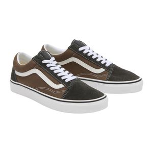 Vans Old Skool Sneakers Herren