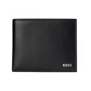 Hugo Boss Portfele 50519268