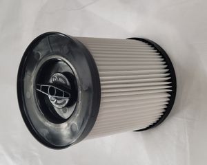Filter kompatibel mit Parkside PWD 30 A1, PWD 30 A2, PWD 30 B1, PWD 30 C1