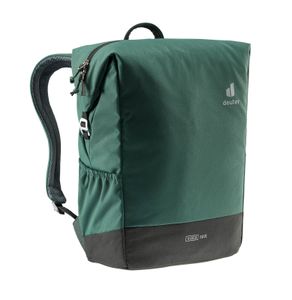 Deuter Rucksack Vista Spot seagreen-ivy