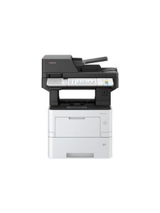 KYOCERA ECOSYS MA4500ix Mono A4 Laser-Multifunktionsdrucker 45ppm Front/Rückseite
