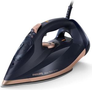 PHILIPS Žehlička DST 7510/80
