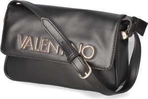 Valentino Bags Umhängetasche Caprice weiblich 120-21253 SCHWARZ/Nero onesize Valentino Bags Umhängetasche Caprice weiblich 120-21253 SCHWARZ/Nero onesize