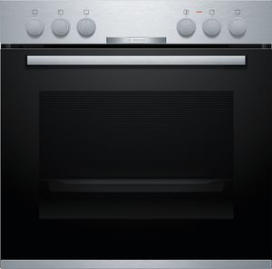 Bosch Einbauherdset HND211CS62:HEA510BS2 + NKN645GA2E