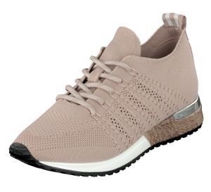 La Strada 1802649 - Damen Schuhe Freizeitschuhe - 4524, Größe:39 EU