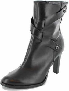 Stiefelette Peter Kaiser 05225 Korsa VAR450, 05225 Korsa VAR450, 05225 Korsa VAR450