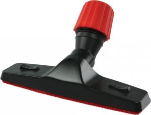 Bodendüse, Tierhaardüse, Fusselbürste Universal für Tierhaare 30 - 37mm mit Vario Adapter Bodendüse, Tierhaardüse, Fusselbürste Universal für Tierhaare 30 - 37mm mit Vario Adapter
