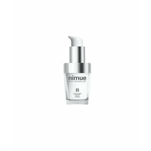 Nimue Exfoliating Enzyme Peeling-Gel 60 ml