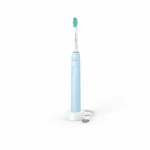 HX3651/12 Sonicare 2100 lb Schallzahnbürste