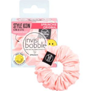 Invisibobble Sprunchie Retro Dreamin