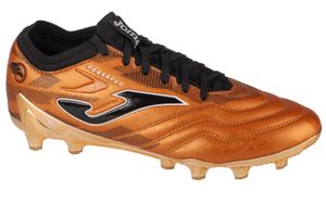 Joma POWERFUL 2418 AG M POCS2418FG boty Pullunder Joma Größe: 46,