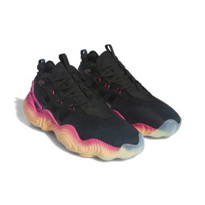 Buty Adidas Trae Young 3 IE9303