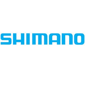 Shimano Kettenleitblech innen für RD-M6100 SGS-Type