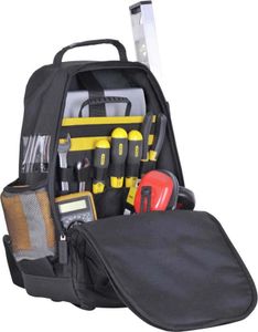 Stanley Werkzeug-Rucksack