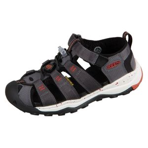 Keen Sandalen Sandalen Synthetik/Textil