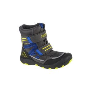 Boty Kappa Blackpool Tex K JR, 260805K1633