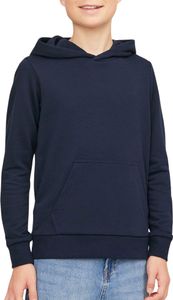 Jack & Jones Bradley Sweat Crew Kapuzenpullover Kinder Jack & Jones Bradley Sweat Crew Kapuzenpullover Kinder
