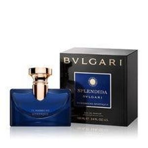 Bvlgari Splendida Tubereuse Mystique Eau De Parfum 50 Ml