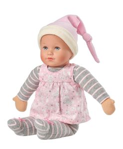 Käthe K. Puppa Jule | 0126605