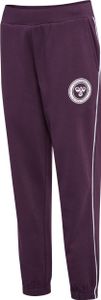 hummel hmlSELMA ADJUSTABLE WAIST PANT PLUM PERFECT PLUM PERFECT 164