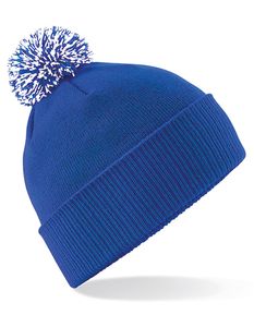 Beechfield Snowstar® Beanie