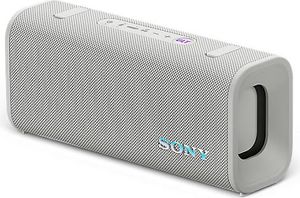 Przenośny głośnik Bluetooth Sony ULT FIELD 3, biały | Sony