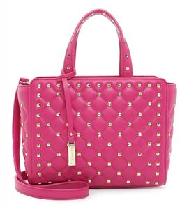 Tamaris TAS Maxie Handtasche 24 cm