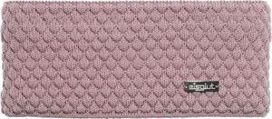 EISGLUT Minal Merino 18 ROSE -
