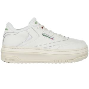 Schuhe Reebok Club C Extra GZ2423