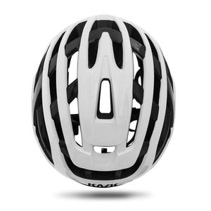 KASK Valegro WG 11 Helm, Farbe:white, Größe:M (52-58 cm)