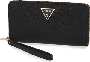 Peněženky Guess Bla Laurel 00163BLA