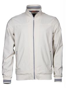 ARBAER Avalon active Jacke Männer beige Größe XL