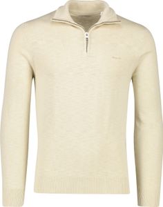 Gant Pullover Beige
