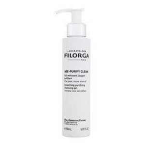 Filorga Age-Purify, Żel do mycia twarzy przeciw niedoskonałościom, 150ml