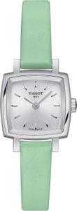 TISSOT Mod. SCHÖN T0581091603101 TISSOT Mod. SCHÖN T0581091603101