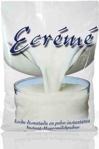 Jacobs Kaffeeweißer Ecreme Kaffeespezialität in Granulatform 500g