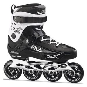 FILA Inline Skate Houdini Evo 17189 w/o 45,5