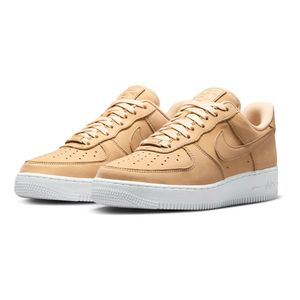 Nike Air Force 1 Premium Sneakers Damen