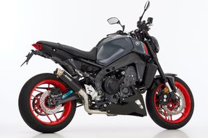 SHARK SRC 4 Komplettanlage (3-1) Super Short für YAMAHA MT-09 / SP RN69/RN82/RN83 889ccm Bj. 2021-2023 SHARK SRC 4 Komplettanlage (3-1) Super Short für YAMAHA MT-09 / SP RN69/RN82/RN83 889ccm Bj. 2021-2023
