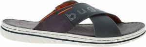 Bugatti AEV 321AEV8069001100 (42/dark grey)