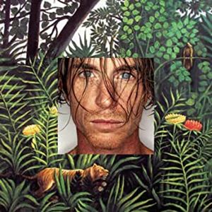Ben Mazué: Paradies