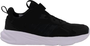 Adidas GW1560 Ozelle el k dětská sportovní obuv černá r. 39 ⅓