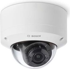 Bosch NDV-5704-A (NDV-5704-A)
