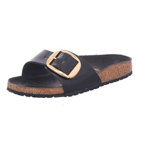 Birkenstock - Madrid BigBuckle