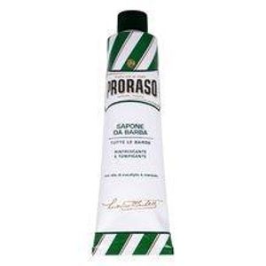 Proraso Refreshing Shaving Cream Rasiercreme für Männer 150 ml